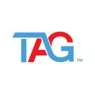 TAG Logo