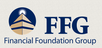 Financial Foundation Group Inc/FFG Logo