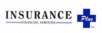 Insurance Plus, Inc. Logo