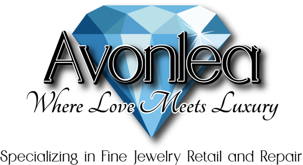 Avonlea Jewelers, LLC Logo
