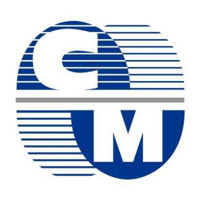 Credit Management Services, Inc. Logo