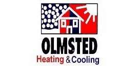 Olmsted Heating Cooling Inc Better Business Bureau Profile