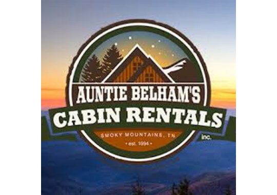 Auntie Belham's Cabin Rentals, Inc. | Better Business Bureau® Profile