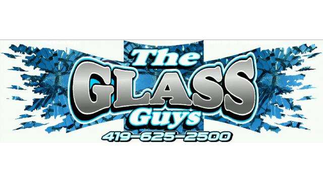 glass guys