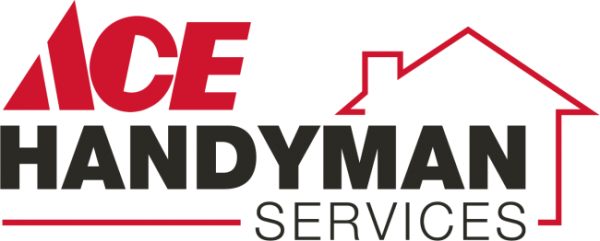 Ace Handyman Services Pensacola Logo