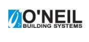 O'Neil Buildings Logo