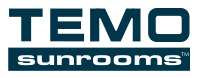 Temo, Inc. Logo