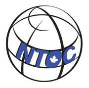 NitroTech Logo