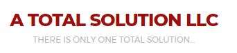 A Total Solution, LLC Logo