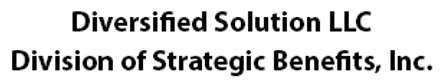 Diversified Solution, LLC Logo