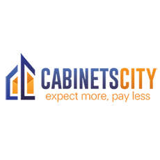 Cabinets City Logo