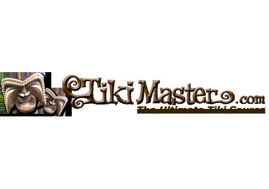 Tikimaster.com Logo