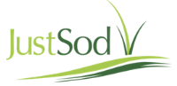 Just Sod LLC Logo