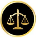 Cary Nathan, LLC Attorney at Law Logo