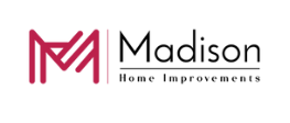 Madison Home Improvements Logo