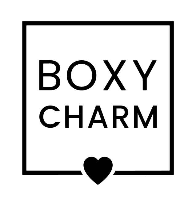 Boxy Charm, Inc. | Better Business Bureau® Profile