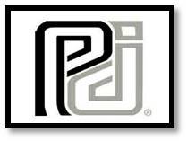 PDI Financial Group, a Division of Pension Designers, Inc. Logo