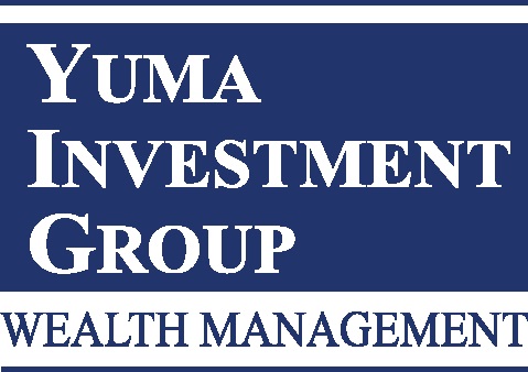Yuma Investment Group Wealth Management Logo
