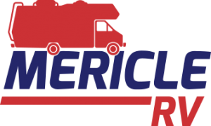 Mericle RV Logo