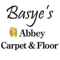 Basye's Flooring Co Inc Logo