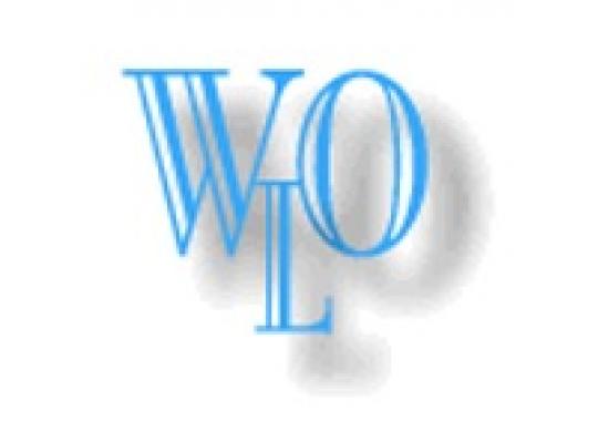 Whitmore Law Office, LLC Logo