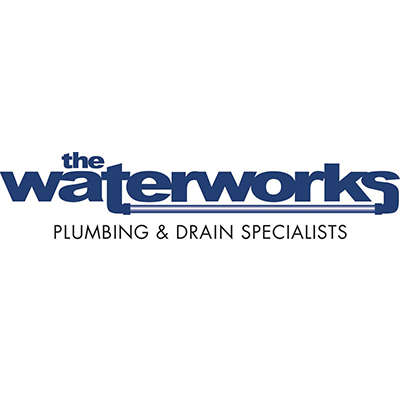 the waterworks doctorow