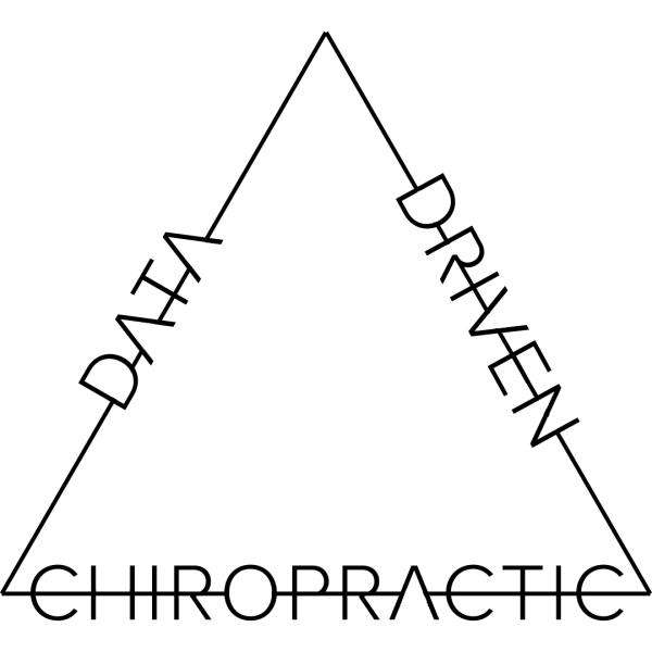 Optimize Chiropractic, Ltd. Logo