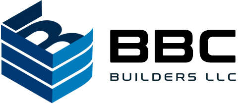 BBC Builders, LLC Logo