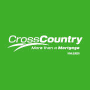 CrossCountry Mortgage, Inc. Logo