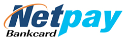 NetPayBankCard.com Logo