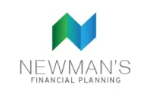 Newman's Financial Planning LLC Logo