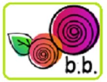 Blooming Bouquets Logo