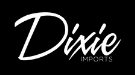 Dixie Imports, Inc. Logo