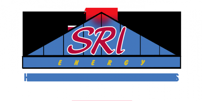 SRI Energy Logo