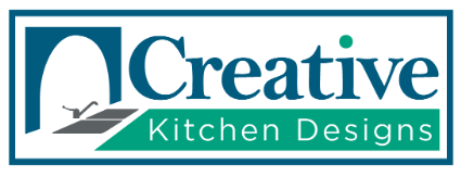Creative Kitchen Designs Inc Logo