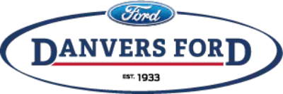 Danvers Motor Company, Inc. Logo