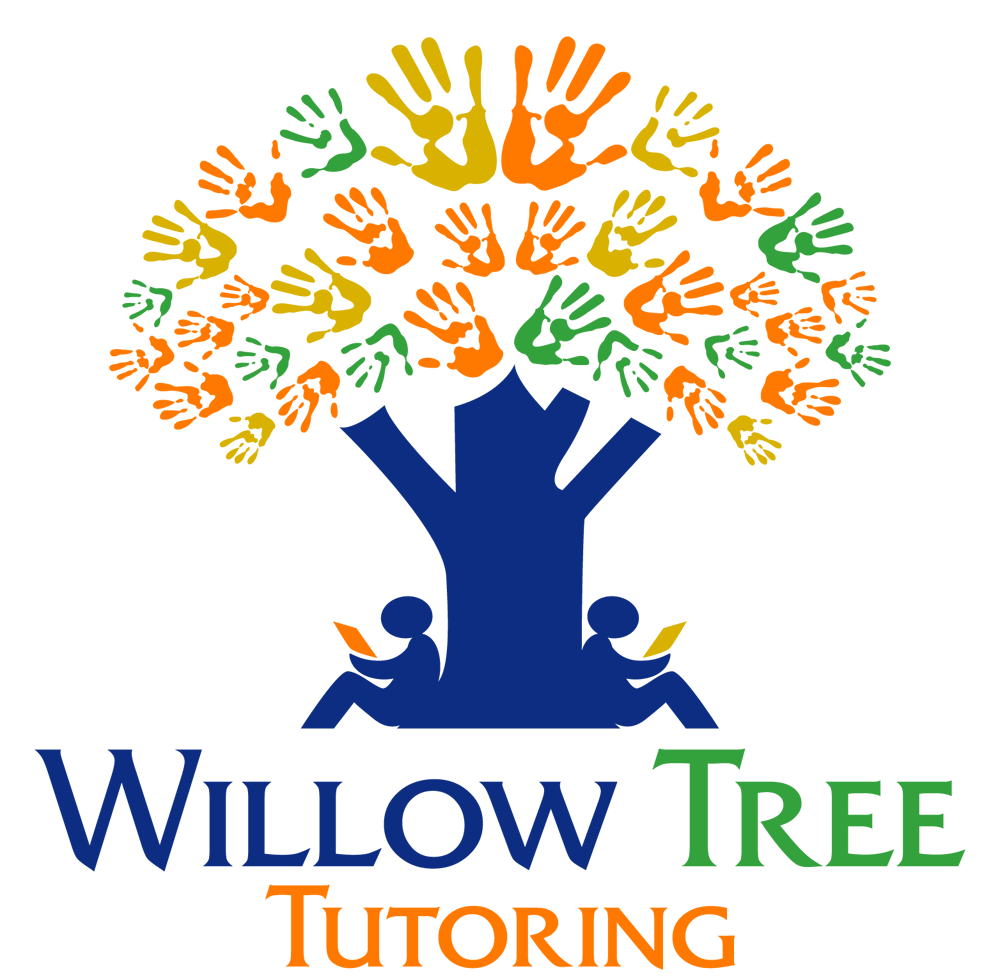 Willow Tree Tutoring, LLC Logo