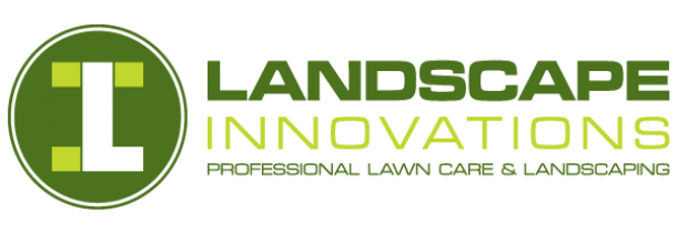 Landscape Innovations, LLC Logo
