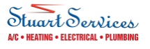Stuart Services Logo