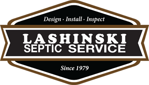 Lashinski Services, Inc. Logo
