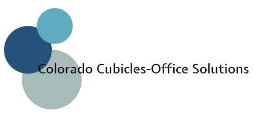 Colorado Cubicles-Office Solutions L.L.C Logo