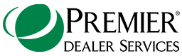 Premier Dealer Services Logo