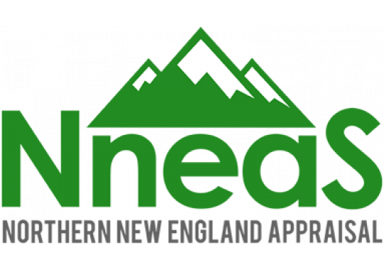 Northern New England Appraisal Service, LLC Logo