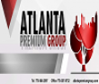 Atlanta Premium Group 2, Inc Logo