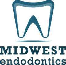Midwest Endodontics, L.L.C. Logo