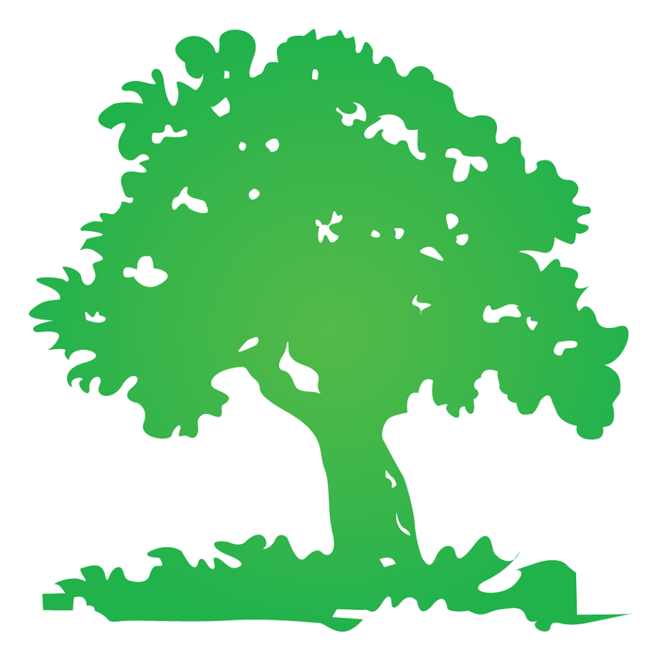 Hamm's ArborCare, Inc. Logo
