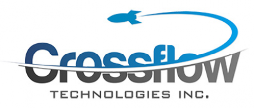 Crossflow Technologies, Inc. Logo