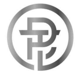The BTP Group Inc Logo