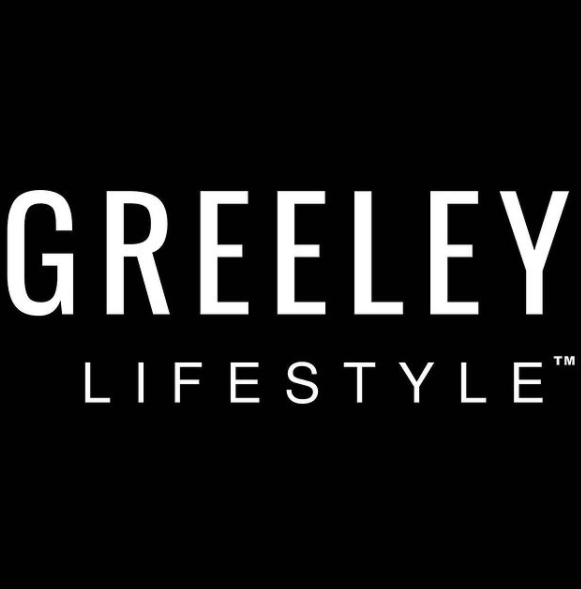 Greeley Lifestyle Logo