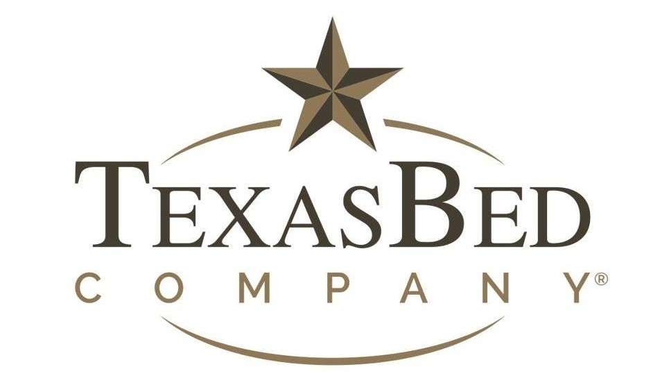 texas bed company mattress store reviews